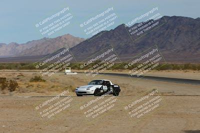 media/Feb-16-2025-Nasa (Sun) [[30caadc4c6]]/3-Time Trial/Session 1 (Turn 9 Inside)/